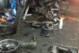 bengkel motor panggilan -1