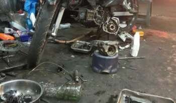 bengkel motor panggilan -1