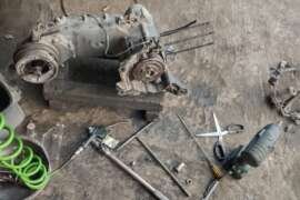 bengkel motor panggilan -10