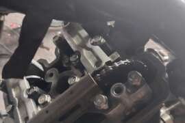 bengkel motor panggilan -11