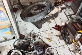 bengkel motor panggilan -12