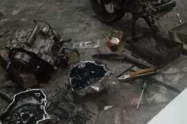 bengkel motor panggilan -13