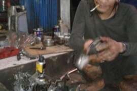 bengkel motor panggilan -14