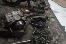 bengkel motor panggilan -16