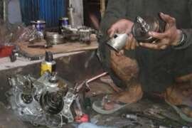 bengkel motor panggilan -17