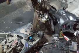 bengkel motor panggilan -5