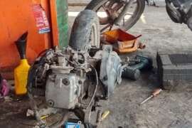 bengkel motor panggilan -7