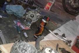 bengkel motor panggilan -8